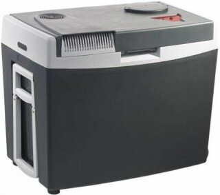 Mobicool G35 Oto Buzdolabı kullananlar yorumlar